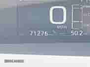 2018 Toyota Prius Two Eco with VIN JTDKARFU4J3552881, listed as a IAAI auction lot 43516332 with 71,276 mi miles and . Bid and sale history available at DreamBid. Image 15.