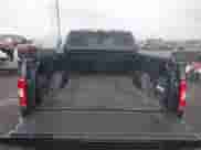 2020 Ford F-150 XL with VIN 1FTEX1CB2LKF44500, listed as a IAAI auction lot 42514020 with 92,224 mi miles and . Bid and sale history available at DreamBid. Image 17.