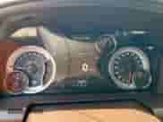 2017 Ram 1500 Lone Star z VIN 1C6RR6LT2HS805723, wystawiony jako Copart lot #80673505 z przebiegiem 209 368 mil mil oraz Szkoda całkowita • Salvage title. Historia ofert i sprzedaży dostępna na DreamBid. Obrazek 9.