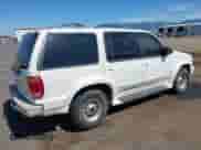 2000 Ford Explorer Limited with VIN 1FMDU75E9YZC41559, listed as a IAAI auction lot 42653084 with 268,882 mi miles and . Bid and sale history available at DreamBid. Image 4.