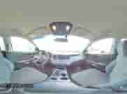 2019 Kia Sorento LX с VIN 5XYPG4A51KG603273, выставлен на аукционе Copart как лот 70023045 с пробегом 99 903 миль миль и На запчасти • Non repairable. История ставок и продаж доступна на DreamBid. Изображение 15.