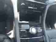 2023 Jeep Grand Cherokee Overland z VIN 1C4RJHDG8PC560416, wystawiony jako IAAI lot #42746164 z przebiegiem 16 237 mil mil oraz . Historia ofert i sprzedaży dostępna na DreamBid. Obrazek 11.