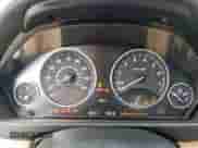 2015 BMW 4 Series 428i xDrive z VIN WBA4C9C51FG135540, wystawiony jako Copart lot #66892395 z przebiegiem 85 151 mil mil oraz Szkoda całkowita • Salvage title. Historia ofert i sprzedaży dostępna na DreamBid. Obrazek 9.