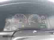 2001 Dodge Dakota Sport с VIN 1B7HG2AN41S234362, выставлен на аукционе IAAI как лот 42609255 с пробегом 152 723 миль миль и . История ставок и продаж доступна на DreamBid. Изображение 7.