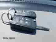 2016 Chevrolet Sonic LT z VIN 1G1JC5SBXG4122318, wystawiony jako IAAI lot #42441420 z przebiegiem 26 574 mil mil oraz . Historia ofert i sprzedaży dostępna na DreamBid. Obrazek 11.