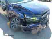 2023 Honda Pilot Sport с VIN 5FNYG1H39PB037837, выставлен на аукционе IAAI как лот 43163849 с пробегом 37 371 миль миль и . История ставок и продаж доступна на DreamBid. Изображение 6.