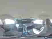 2014 Chevrolet Cruze ECO с VIN 1G1PH5SB6E7332275, выставлен на аукционе Copart как лот 71841055 с пробегом 101 636 миль миль и Списание • Salvage title. История ставок и продаж доступна на DreamBid. Изображение 14.