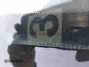 2008 Jeep Grand Cherokee Limited z VIN 1J8HR58258C118804, wystawiony jako IAAI lot #42823533 z przebiegiem 161 686 mil mil oraz . Historia ofert i sprzedaży dostępna na DreamBid. Obrazek 9.