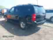 2010 Chevrolet Tahoe LT с VIN 1GNUKBE05AR255439, выставлен на аукционе IAAI как лот 43002454 с пробегом 247 785 миль миль и . История ставок и продаж доступна на DreamBid. Изображение 3.