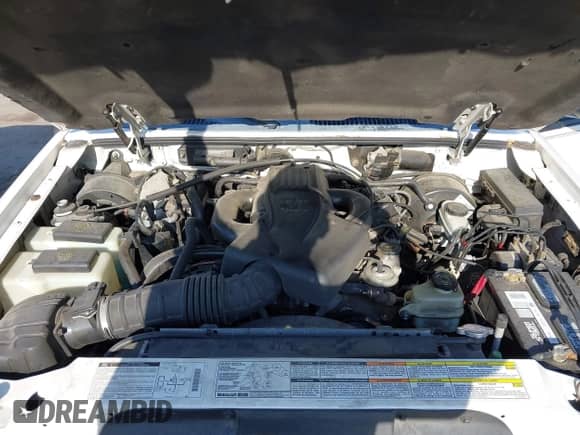2000 Ford Explorer Limited with VIN 1FMDU75E3YZA70369, listed as a IAAI auction lot 42871953 with 239,576 mi miles and . Bid and sale history available at DreamBid. Image 10.