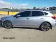 2022 Subaru Impreza Limited z VIN 4S3GTAT61N3726449, wystawiony jako IAAI lot #43369231 z przebiegiem 22 217 mil mil oraz . Historia ofert i sprzedaży dostępna na DreamBid. Obrazek 15.