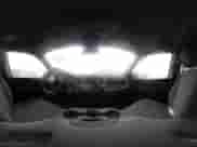 2015 Ram 1500 Express with VIN 1C6RR6FT3FS591379, listed as a IAAI auction lot 41725755 with 192,204 mi miles and . Bid and sale history available at DreamBid. Image 20.