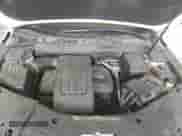2016 Chevrolet Equinox LT z VIN 2GNALCEK0G6197381, wystawiony jako Copart lot #85906025 z przebiegiem 62 283 mil mil oraz Szkoda całkowita • Salvage title. Historia ofert i sprzedaży dostępna na DreamBid. Obrazek 12.