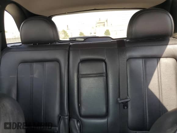2014 Chevrolet Captiva Sport LT z VIN 3GNAL3EK2ES640550, wystawiony jako Copart lot #80170005 z przebiegiem 145 138 mil mil oraz Czysty tytuł • Clean title. Historia ofert i sprzedaży dostępna na DreamBid. Obrazek 10.