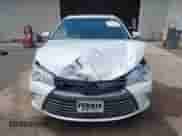 2016 Toyota Camry SE с VIN 4T1BF1FK7GU578679, выставлен на аукционе IAAI как лот 42912783 с пробегом 98 978 миль миль и . История ставок и продаж доступна на DreamBid. Изображение 12.