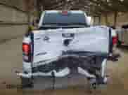 2020 Ram 1500 Big Horn с VIN 1C6RREFT9LN371877, выставлен на аукционе Copart как лот 81219315 с пробегом 135 920 миль миль и Чистый • Clean title. История ставок и продаж доступна на DreamBid. Изображение 6.