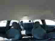 2017 Chevrolet Cruze LT с VIN 1G1BE5SM1H7268025, выставлен на аукционе IAAI как лот 43203269 с пробегом 161 551 миль миль и . История ставок и продаж доступна на DreamBid. Изображение 18.