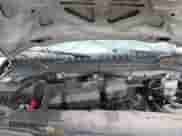 2019 Ford F-250 XL с VIN 1FTBF2B69KEF36066, выставлен на аукционе IAAI как лот 42826803 с пробегом 143 724 миль миль и . История ставок и продаж доступна на DreamBid. Изображение 10.