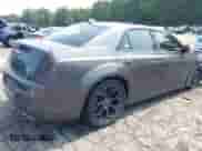 2019 Chrysler 300 S с VIN 2C3CCABG9KH538140, выставлен на аукционе IAAI как лот 42372594 с пробегом 148 334 миль миль и . История ставок и продаж доступна на DreamBid. Изображение 4.
