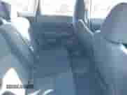 2016 Nissan Note S Plus z VIN 3N1CE2CP7GL387956, wystawiony jako IAAI lot #41343136 z przebiegiem 304 325 mil mil oraz . Historia ofert i sprzedaży dostępna na DreamBid. Obrazek 8.