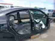 2021 Dodge Charger SRT Hellcat Redeye Widebody with VIN 2C3CDXL9XMH623023, listed as a IAAI auction lot 42807050 with Not provided miles and . Bid and sale history available at DreamBid. Image 13.