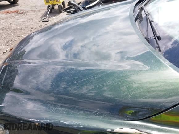 2010 Toyota Camry z VIN 4T1BF3EK9AU538432, wystawiony jako IAAI lot #43313393 z przebiegiem 208 220 mil mil oraz . Historia ofert i sprzedaży dostępna na DreamBid. Obrazek 18.