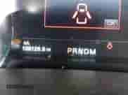 2017 Ford F-150 XLT with VIN 1FTFW1EG4HKD36643, listed as a IAAI auction lot 42677097 with 109,126 mi miles and . Bid and sale history available at DreamBid. Image 15.