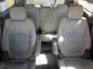 2015 Chevrolet Traverse LTZ с VIN 1GNKVJKDXFJ189850, выставлен на аукционе Copart как лот 81830635 с пробегом 115 772 миль миль и Чистый • Clean title. История ставок и продаж доступна на DreamBid. Изображение 10.