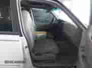 1998 Ford Explorer XLT с VIN 1FMZU35P2WZA90450, выставлен на аукционе IAAI как лот 42242629 с пробегом 179 513 миль миль и . История ставок и продаж доступна на DreamBid. Изображение 5.