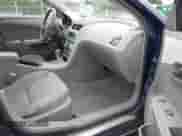 2008 Chevrolet Malibu 1LT с VIN 1G1ZH57B784284258, выставлен на аукционе IAAI как лот 43193062 с пробегом 151 781 миль миль и . История ставок и продаж доступна на DreamBid. Изображение 5.