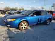 2006 Saturn ION с VIN 1G8AW18FX6Z109775, выставлен на аукционе Copart как лот 45154815 с пробегом 188 446 миль миль и Чистый • Clean title. История ставок и продаж доступна на DreamBid. Изображение 1.