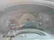 2002 Chevrolet TrailBlazer LS with VIN 1GNDT13S422462068, listed as a Copart auction lot 46504315 with 234,984 mi miles and Salvage title. Bid and sale history available at DreamBid. Image 9.