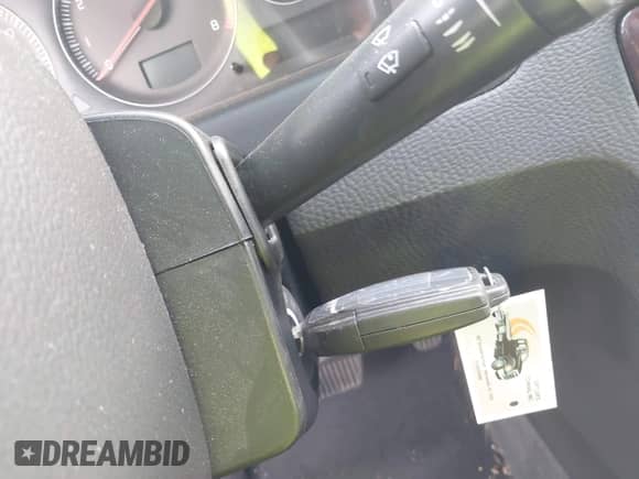 2007 Volvo S60 2.5L Turbo с VIN YV1RS592072616597, выставлен на аукционе IAAI как лот 42969619 с пробегом 140 919 миль миль и . История ставок и продаж доступна на DreamBid. Изображение 11.