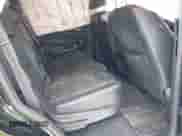 2019 Chevrolet Tahoe LS with VIN 1GNSKAKC9KR336283, listed as a IAAI auction lot 41280975 with 85,682 mi miles and . Bid and sale history available at DreamBid. Image 8.