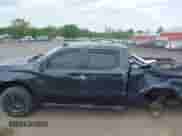 2022 Chevrolet Silverado 1500 LT Trail Boss с VIN 1GCPYFED8NZ149555, выставлен на аукционе IAAI как лот 42168228 с пробегом 59 653 миль миль и . История ставок и продаж доступна на DreamBid. Изображение 14.