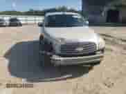 2007 Chevrolet HHR LT with VIN 3GNDA33P27S637443, listed as a Copart auction lot 83873665 with 153,469 mi miles and Salvage title. Bid and sale history available at DreamBid. Image 15.