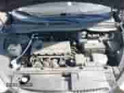 2013 Hyundai Tucson GLS с VIN KM8JUCAC3DU644296, выставлен на аукционе IAAI как лот 43423888 с пробегом 136 332 миль миль и . История ставок и продаж доступна на DreamBid. Изображение 10.