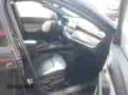 2024 Jeep Compass Latitude Lux z VIN 3C4NJDFN0RT155497, wystawiony jako IAAI lot #43220334 z przebiegiem 16 779 mil mil oraz . Historia ofert i sprzedaży dostępna na DreamBid. Obrazek 5.