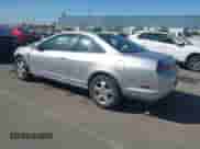 2000 Honda Accord EX с VIN 1HGCG2257YA010383, выставлен на аукционе IAAI как лот 42278620 с пробегом 170 757 миль миль и . История ставок и продаж доступна на DreamBid. Изображение 3.