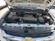 2017 Chevrolet Colorado 2WD WT с VIN 1GCHSBEA8H1178920, выставлен на аукционе Copart как лот 71018825 с пробегом 85 116 миль миль и Списание • Salvage title. История ставок и продаж доступна на DreamBid. Изображение 11.