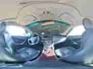 2006 Lexus IS 250 с VIN JTHCK262365006901, выставлен на аукционе Copart как лот 81126755 с пробегом 134 441 миль миль и Списание • Salvage title. История ставок и продаж доступна на DreamBid. Изображение 14.