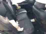 2015 Toyota Camry SE с VIN 4T1BF1FK6FU900405, выставлен на аукционе IAAI как лот 43236341 с пробегом Не указан миль и . История ставок и продаж доступна на DreamBid. Изображение 8.