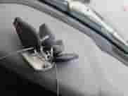 2015 Ram 1500 SSV с VIN 1C6RR7XT2FS721074, выставлен на аукционе IAAI как лот 42882174 с пробегом 124 025 миль миль и . История ставок и продаж доступна на DreamBid. Изображение 11.