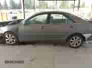 2005 Toyota Camry LE с VIN 4T1BF30K35U592032, выставлен на аукционе IAAI как лот 41372771 с пробегом 222 846 миль миль и . История ставок и продаж доступна на DreamBid. Изображение 15.