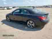 2018 Mercedes-Benz CLA 250 с VIN WDDSJ4EB3JN506908, выставлен на аукционе Copart как лот 80680625 с пробегом 159 490 миль миль и Чистый • Clean title. История ставок и продаж доступна на DreamBid. Изображение 2.