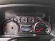 2016 GMC Sierra 1500 SLE с VIN 1GTV2MEC6GZ195229, выставлен на аукционе Copart как лот 64084615 с пробегом 69 432 миль миль и Списание • Salvage title. История ставок и продаж доступна на DreamBid. Изображение 9.