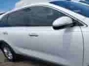 2019 Kia Sorento LX with VIN 5XYPG4A53KG496565, listed as a IAAI auction lot 42728373 with 45,460 mi miles and . Bid and sale history available at DreamBid. Image 13.