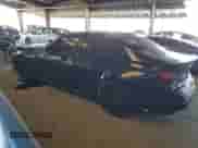 2023 BMW M3 с VIN WBS53AY02PFR10997, выставлен на аукционе Copart как лот 66205225 с пробегом 23 185 миль миль и Списание • Salvage title. История ставок и продаж доступна на DreamBid. Изображение 2.