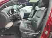 2020 Jeep Grand Cherokee Limited X с VIN 1C4RJFBG3LC239112, выставлен на аукционе Copart как лот 71110035 с пробегом 57 485 миль миль и Списание • Salvage title. История ставок и продаж доступна на DreamBid. Изображение 7.