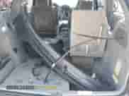 2005 Toyota Sienna CE with VIN 5TDZA23C75S356391, listed as a IAAI auction lot 43358061 with 301,286 mi miles and . Bid and sale history available at DreamBid. Image 12.